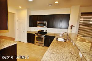 258 E Sycamore View Rd, Vail, AZ 85641 photo 13