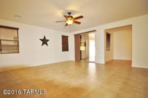 258 E Sycamore View Rd, Vail, AZ 85641 photo 14