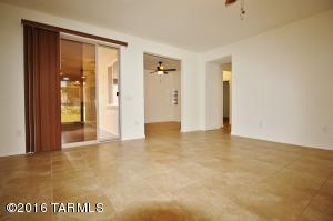 258 E Sycamore View Rd, Vail, AZ 85641 photo 27