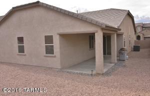 258 E Sycamore View Rd, Vail, AZ 85641 photo 2