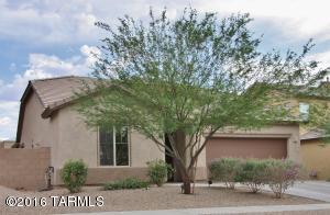 258 E Sycamore View Rd, Vail, AZ 85641 photo 1