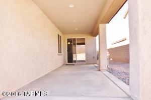 258 E Sycamore View Rd, Vail, AZ 85641 photo 28