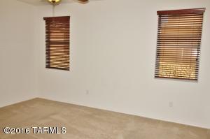 258 E Sycamore View Rd, Vail, AZ 85641 photo 22
