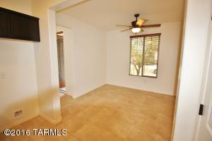 258 E Sycamore View Rd, Vail, AZ 85641 photo 11