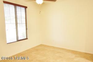 258 E Sycamore View Rd, Vail, AZ 85641 photo 12