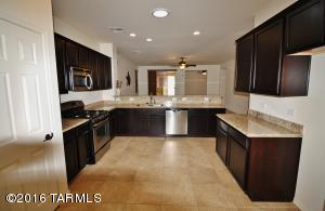 258 E Sycamore View Rd, Vail, AZ 85641 photo 8