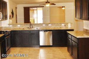 258 E Sycamore View Rd, Vail, AZ 85641 photo 7