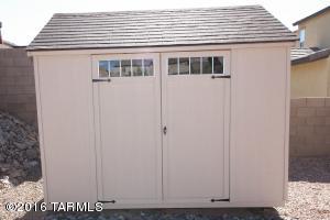 258 E Sycamore View Rd, Vail, AZ 85641 photo 31
