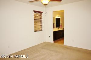 258 E Sycamore View Rd, Vail, AZ 85641 photo 23
