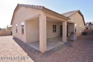 258 E Sycamore View Rd, Vail, AZ 85641 photo 29