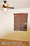 258 E Sycamore View Rd, Vail, AZ 85641 photo 19