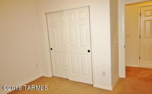 258 E Sycamore View Rd, Vail, AZ 85641 photo 20