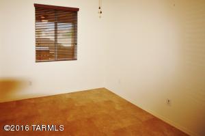 258 E Sycamore View Rd, Vail, AZ 85641 photo 15