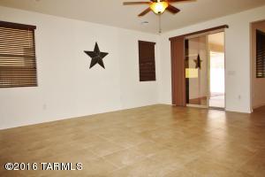 258 E Sycamore View Rd, Vail, AZ 85641 photo 10