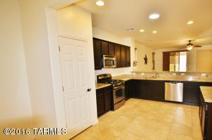 258 E Sycamore View Rd, Vail, AZ 85641 photo 9