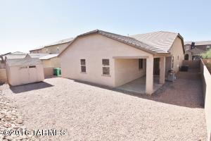 258 E Sycamore View Rd, Vail, AZ 85641 photo 30