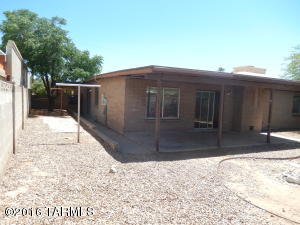 9609 E 29th St, Tucson, AZ 85748 photo 22