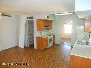 9609 E 29th St, Tucson, AZ 85748 photo 18