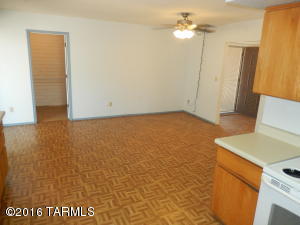 9609 E 29th St, Tucson, AZ 85748 photo 4