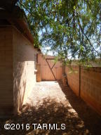 9609 E 29th St, Tucson, AZ 85748 photo 27