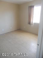 9609 E 29th St, Tucson, AZ 85748 photo 10