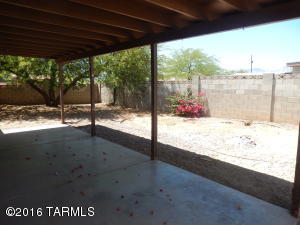 9609 E 29th St, Tucson, AZ 85748 photo 26