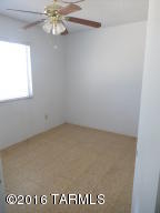 9609 E 29th St, Tucson, AZ 85748 photo 11
