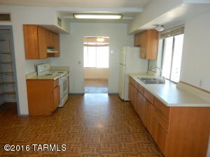 9609 E 29th St, Tucson, AZ 85748 photo 5