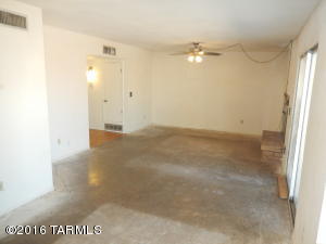 9609 E 29th St, Tucson, AZ 85748 photo 8