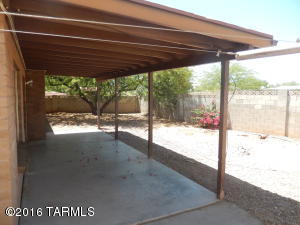 9609 E 29th St, Tucson, AZ 85748 photo 25