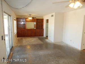 9609 E 29th St, Tucson, AZ 85748 photo 7