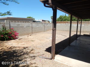 9609 E 29th St, Tucson, AZ 85748 photo 24