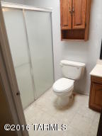 9609 E 29th St, Tucson, AZ 85748 photo 14