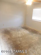 9609 E 29th St, Tucson, AZ 85748 photo 13