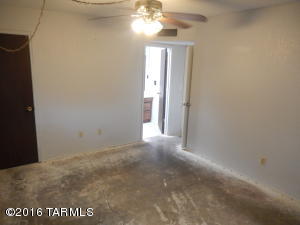 9609 E 29th St, Tucson, AZ 85748 photo 21