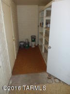 9609 E 29th St, Tucson, AZ 85748 photo 19