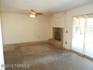 9609 E 29th St, Tucson, AZ 85748 photo 6