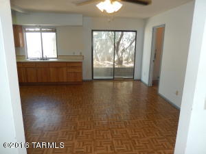 9609 E 29th St, Tucson, AZ 85748 photo 16