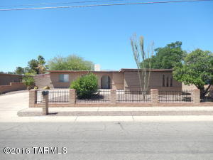 9609 E 29th St, Tucson, AZ 85748 photo 1