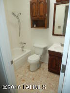 9609 E 29th St, Tucson, AZ 85748 photo 9