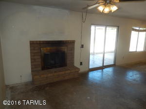 9609 E 29th St, Tucson, AZ 85748 photo 20
