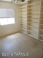 9609 E 29th St, Tucson, AZ 85748 photo 12