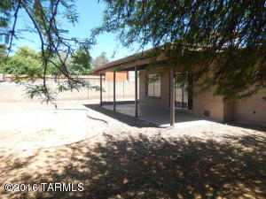 9609 E 29th St, Tucson, AZ 85748 photo 23