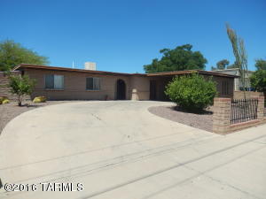 9609 E 29th St, Tucson, AZ 85748 photo 2