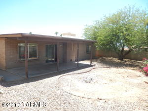 9609 E 29th St, Tucson, AZ 85748 photo 15