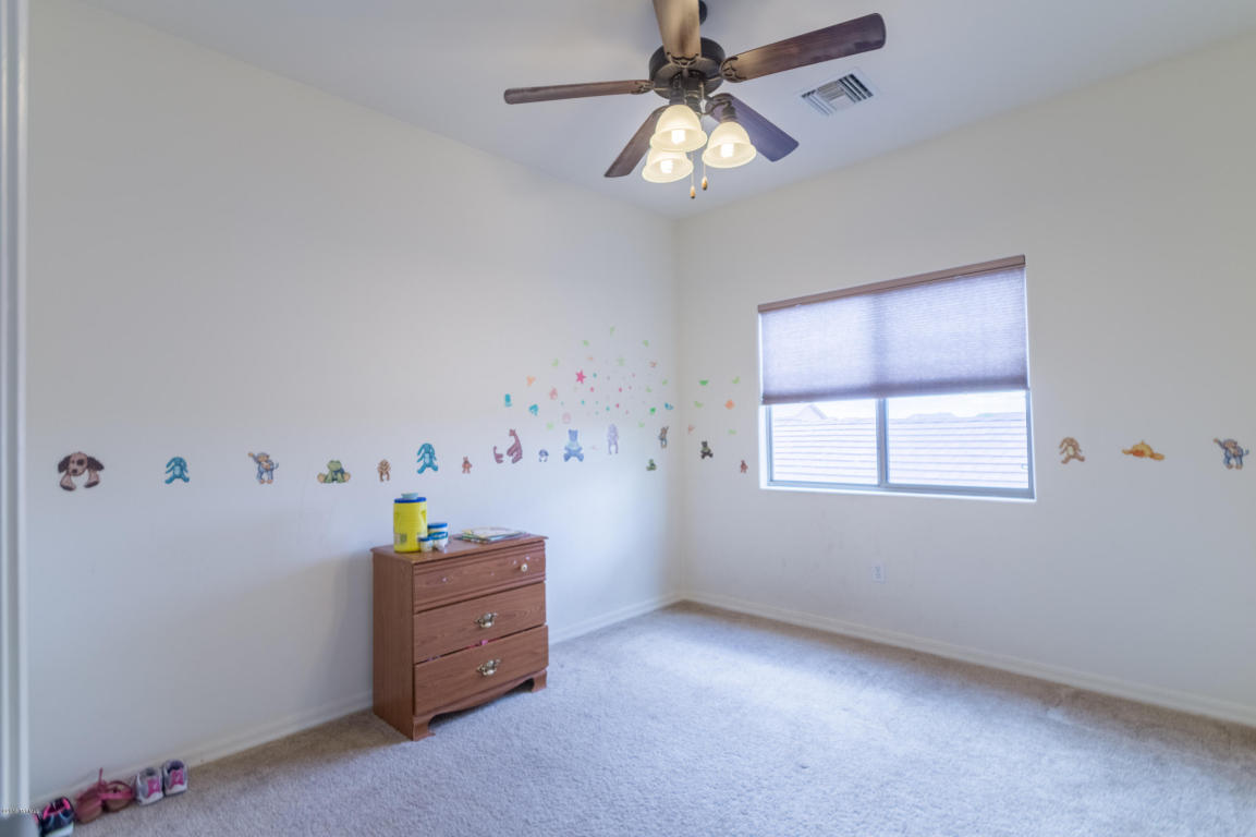 4126 E Shadow Branch Dr, Tucson, AZ 85756 photo 14