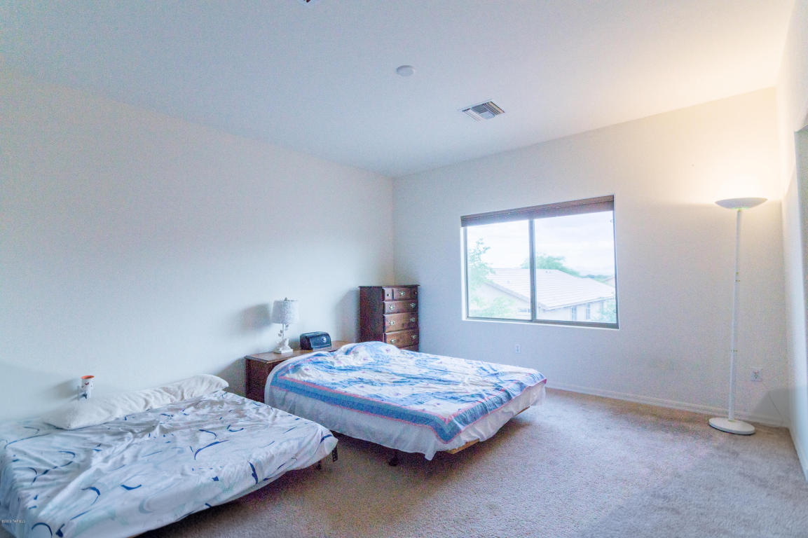 4126 E Shadow Branch Dr, Tucson, AZ 85756 photo 9