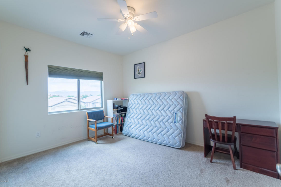 4126 E Shadow Branch Dr, Tucson, AZ 85756 photo 12