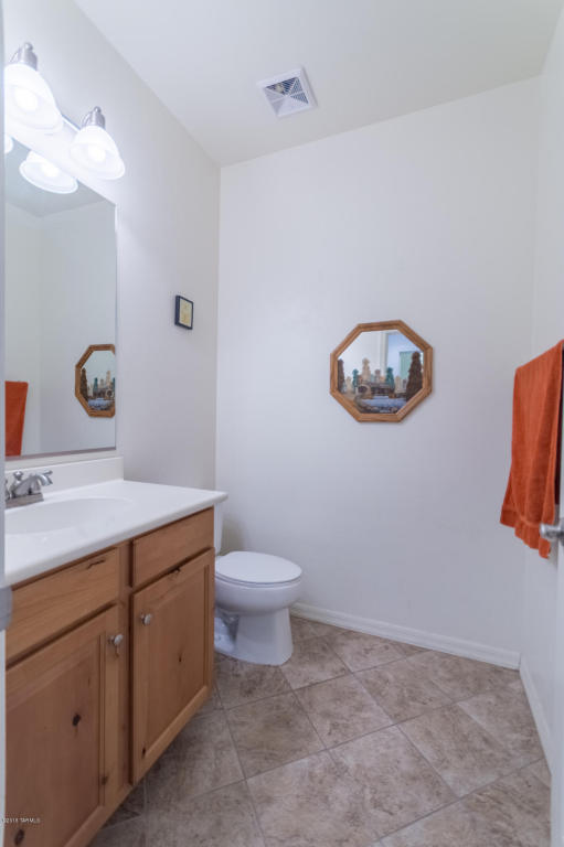 4126 E Shadow Branch Dr, Tucson, AZ 85756 photo 16