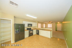 6991 S Catchfly Ct, Tucson, AZ 85756 photo 15